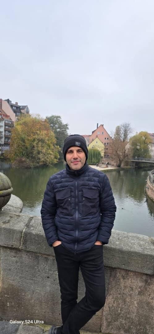 ���������� ������, ���� ������� ������ �����, 53 ����, ������������ ��� ������, ����� � ���������