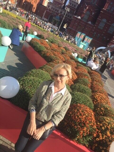 ���������� ������, ���� ������� ������, 66 ���, ������������ ��� ������, ����� � ���������, c�������� ���������