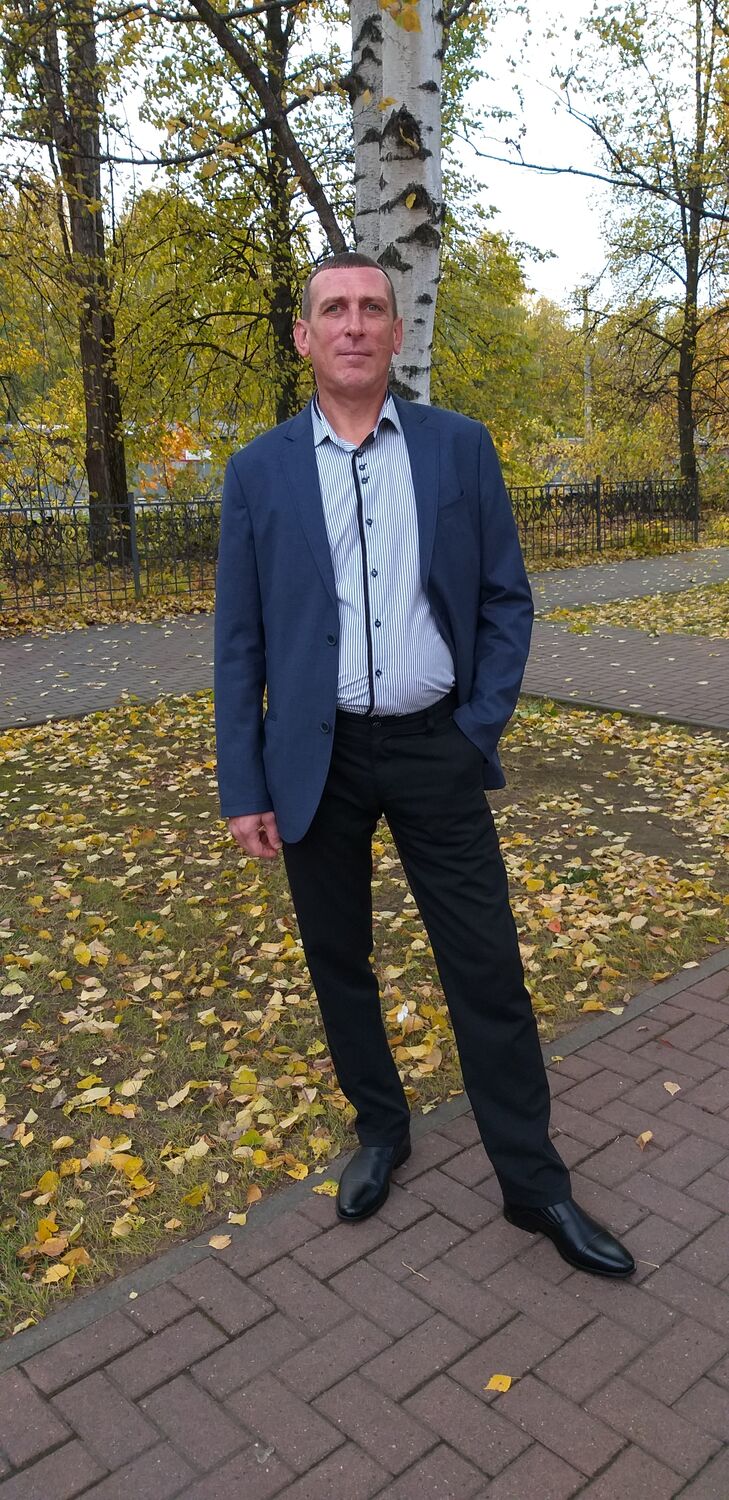   ,   , 47 ,   