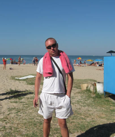 ���� 16573755 ������� ������, 42 ����, ���� ���������� � ���������������