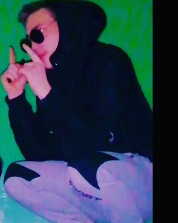 ���� 22228445 ����� ����, 23 ����, ���� ���������� � ���������