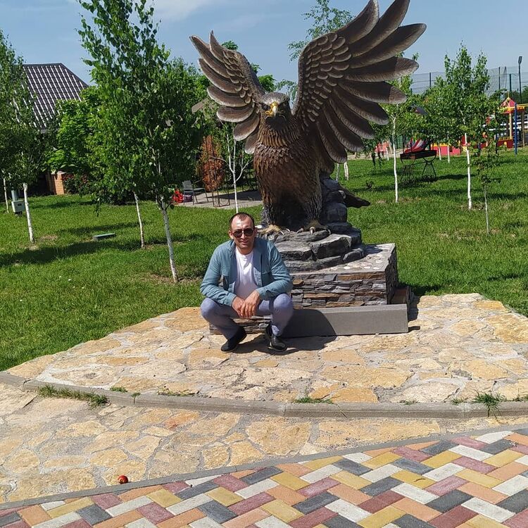 ���� 27000405 ������� �������, 41 ���, ���� ���������� � �����������