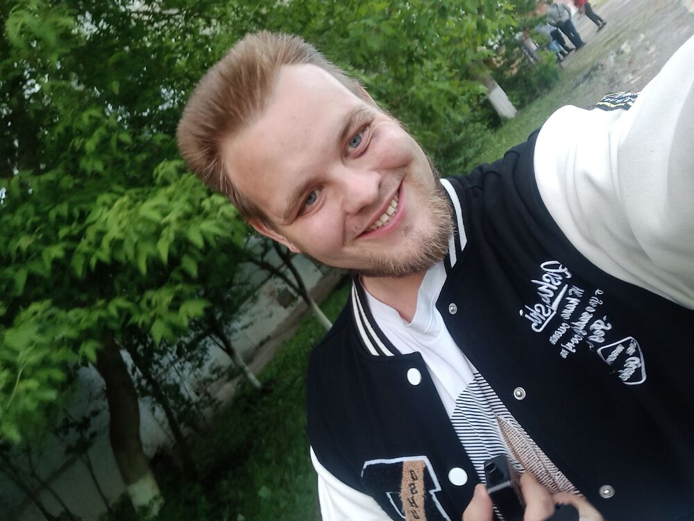 ���������� ��������, ���� ������� �������, 27 ���, ������������ ��� ������, ����� � ���������