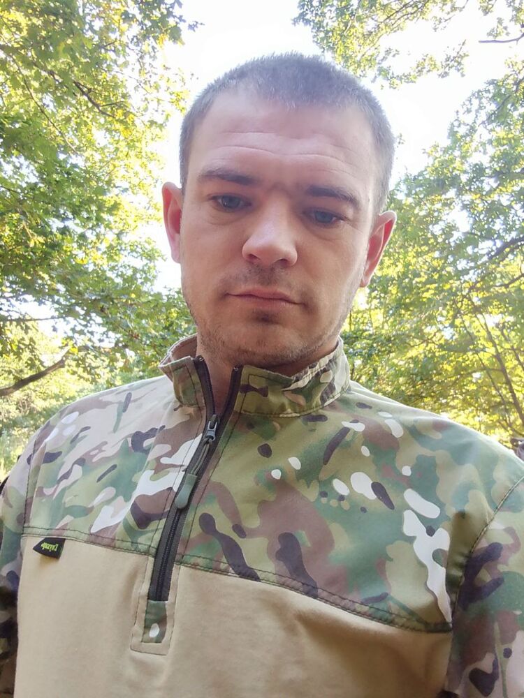 ���������� ������, ���� ������� �����, 33 ����, ������������ ��� ������, ����� � ���������