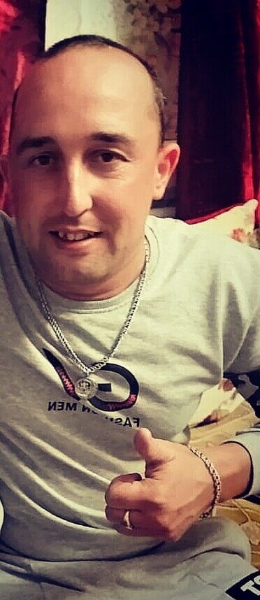 ���� 21611955 ������� ������, 35 ���, ���� ���������� � �����