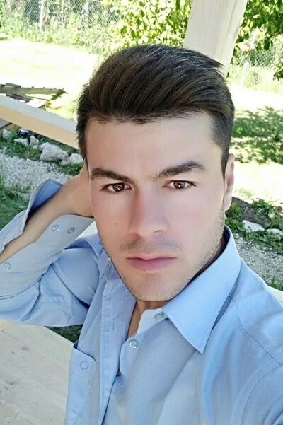 ���� 23587925 ������� ���������, 29 ���, ���� ���������� � ����