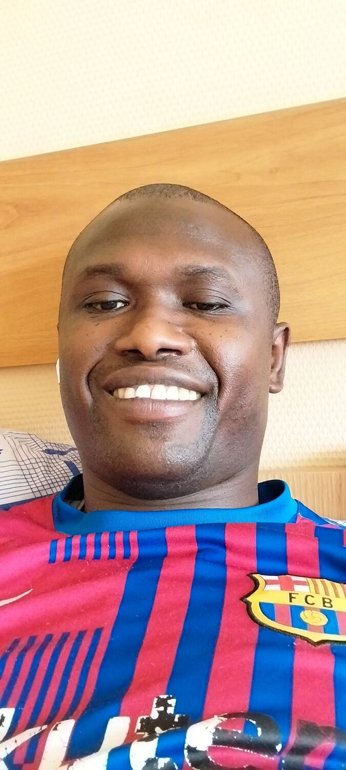  35807065  , 40 ,    -