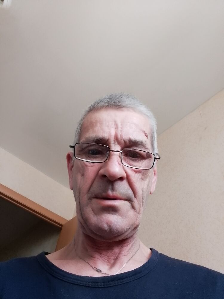  ,   , 61 ,   ,   , c 