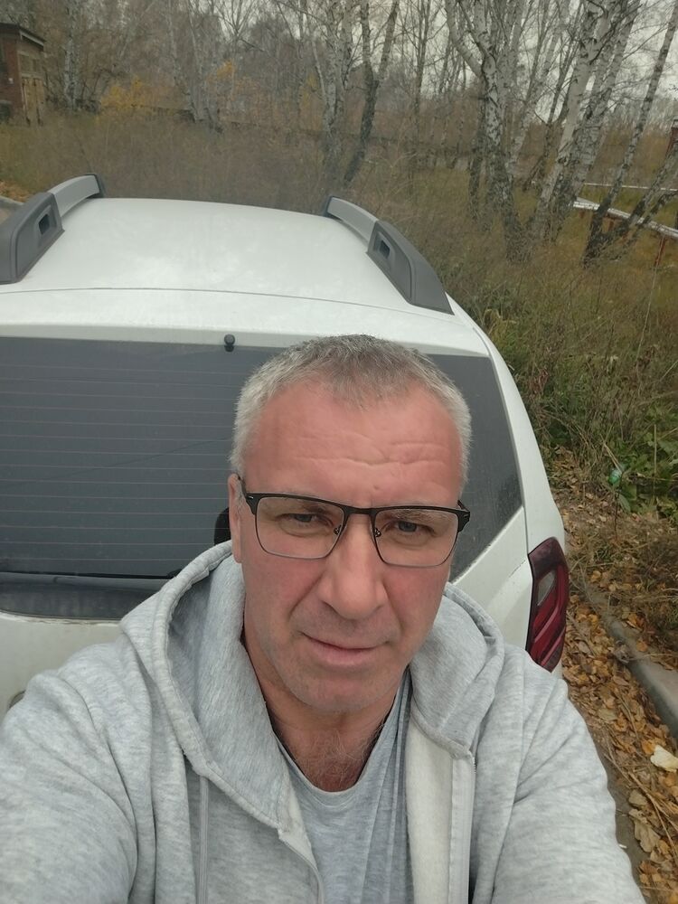 ���������� �����������, ���� ������� ��������, 50 ���, ������������ ��� ������, ����� � ���������, c�������� ���������