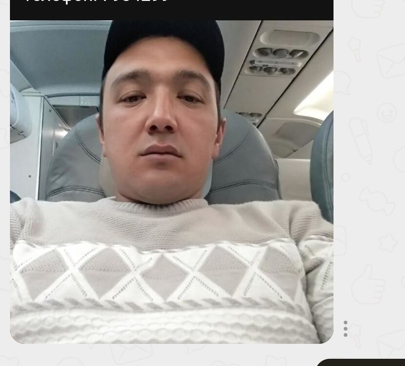  ,   , 38 ,   ,   