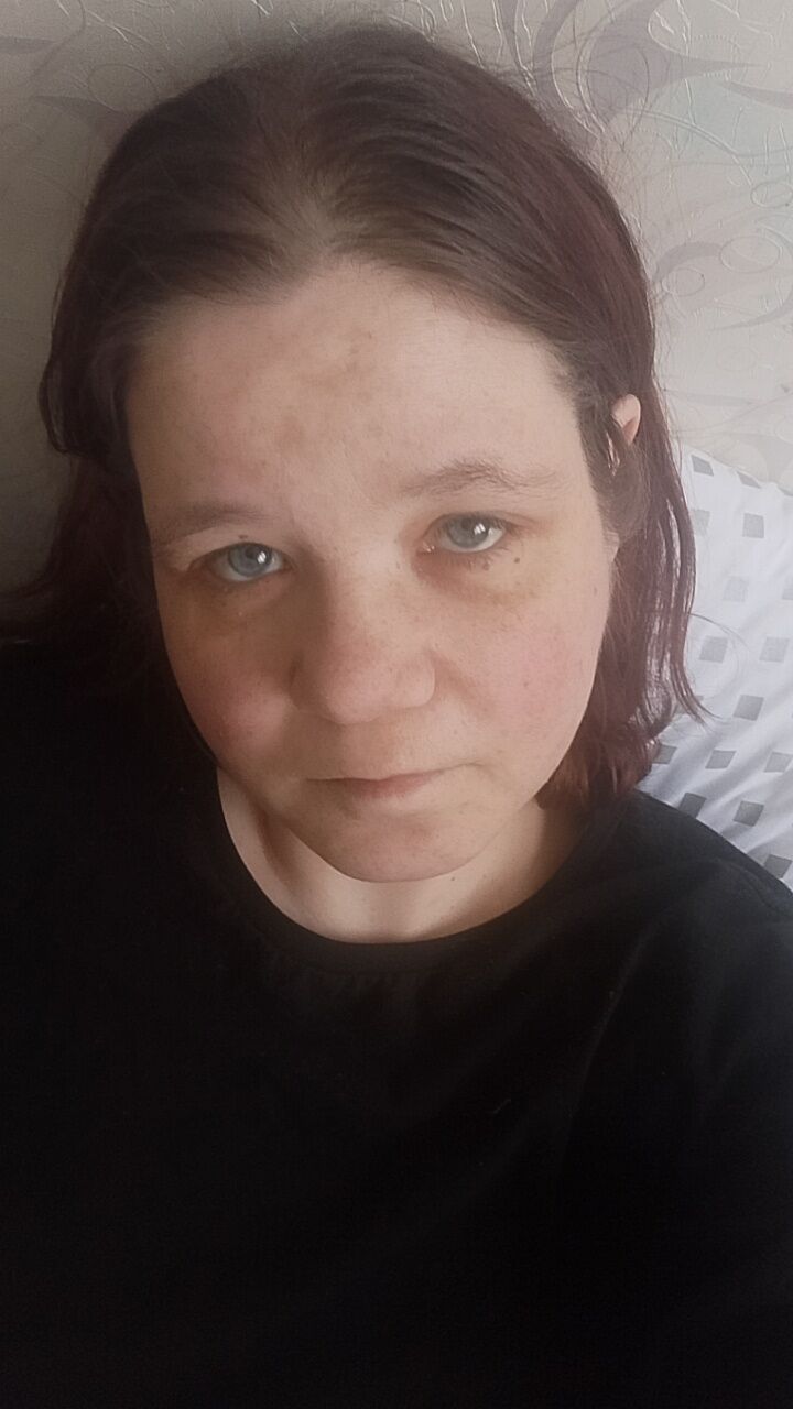 ���� 55823455 ������� ���, 41 ���, ���� ���������� � �������