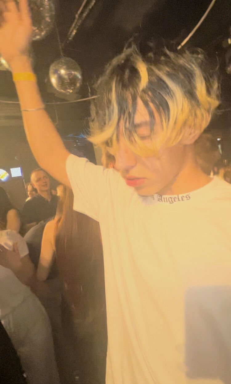 ���� 40204505 ����� ����, 22 ����, ���� ���������� � ��������