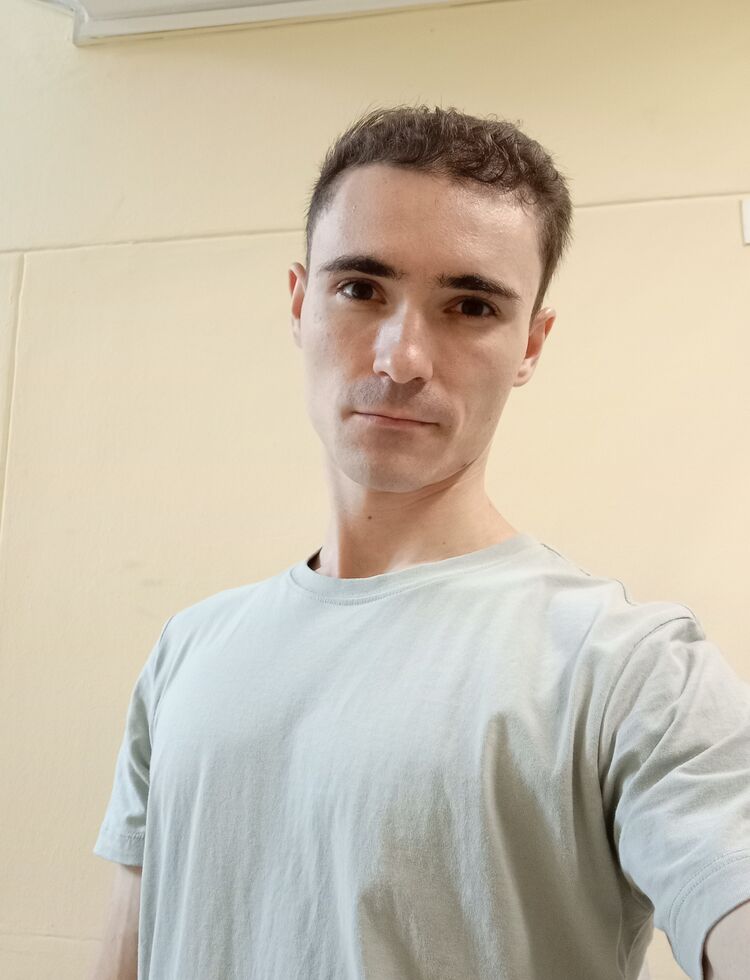 ���������� ������, ���� ������� �������, 28 ���, ������������ ��� ������, ����� � ���������