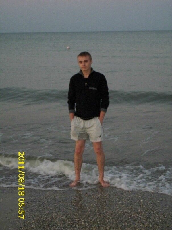 ���� 11118215 ������� ����, 33 ����, ���� ���������� � ������