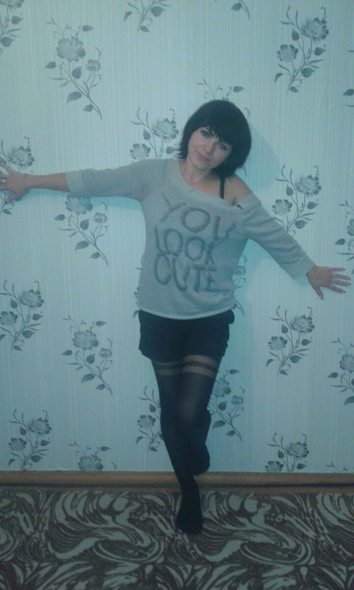  6529925  , 36 ,    