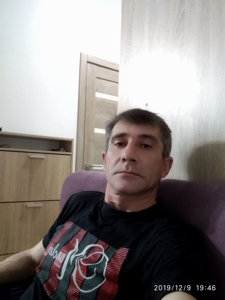 ���������� ������, ���� ������� �����, 51 ���, ������������ ��� ������, ����� � ���������, c�������� ���������