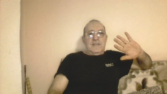 ���� 25299825 ������� �����, 63 ����, ���� ���������� � ������