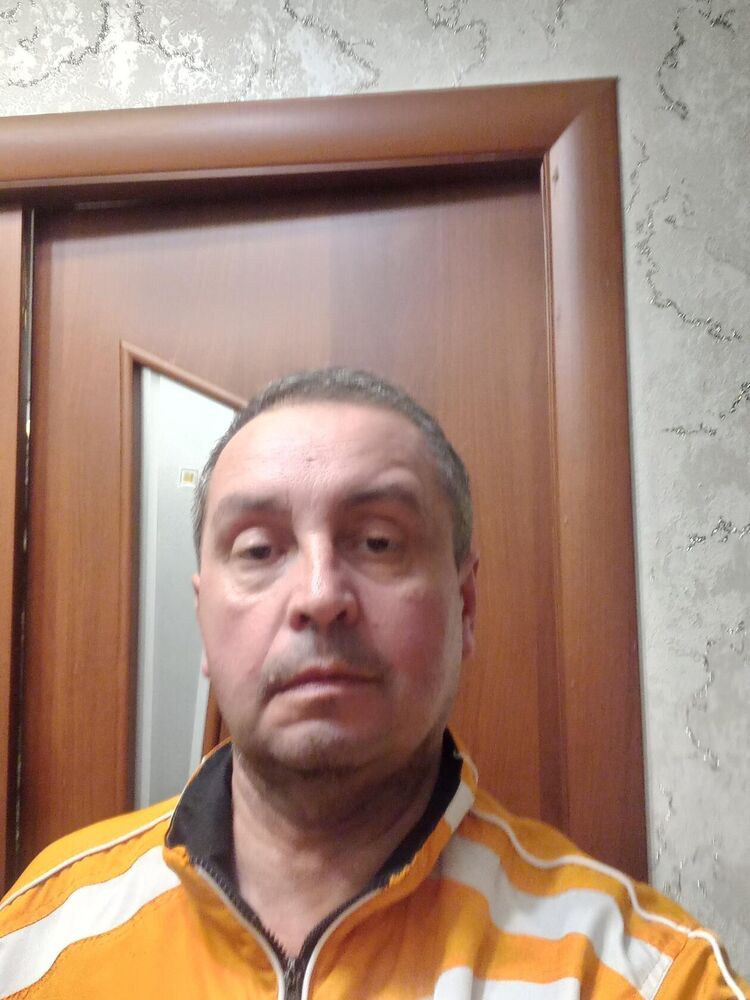  30353545  , 57 ,     