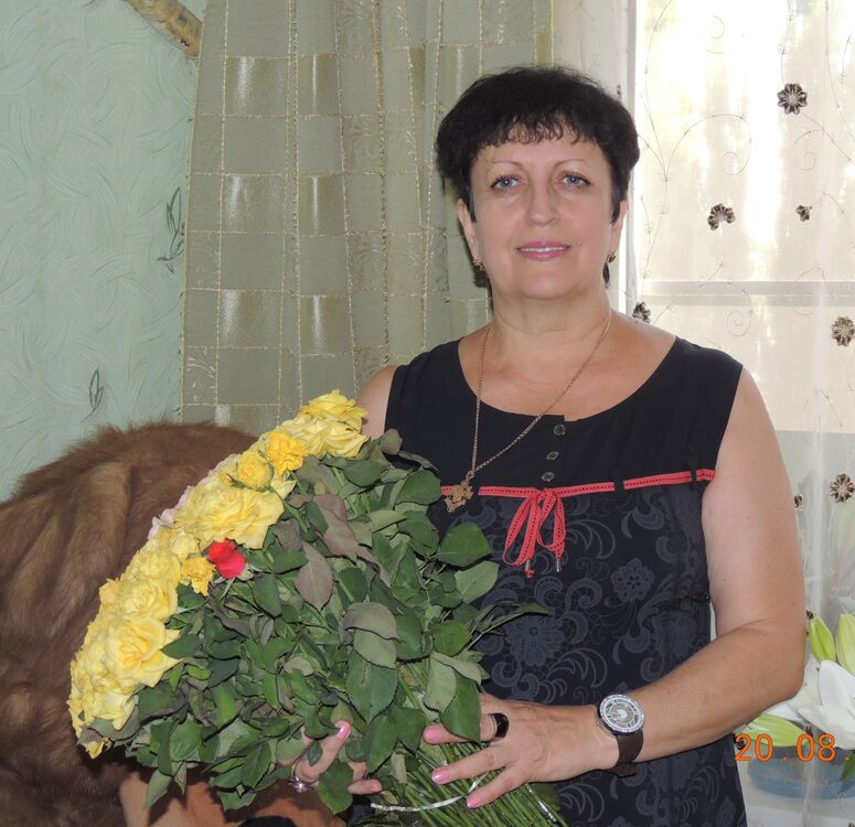 ���� 53425915 ������� �������, 65 ���, ���� ���������� � �������-��-����