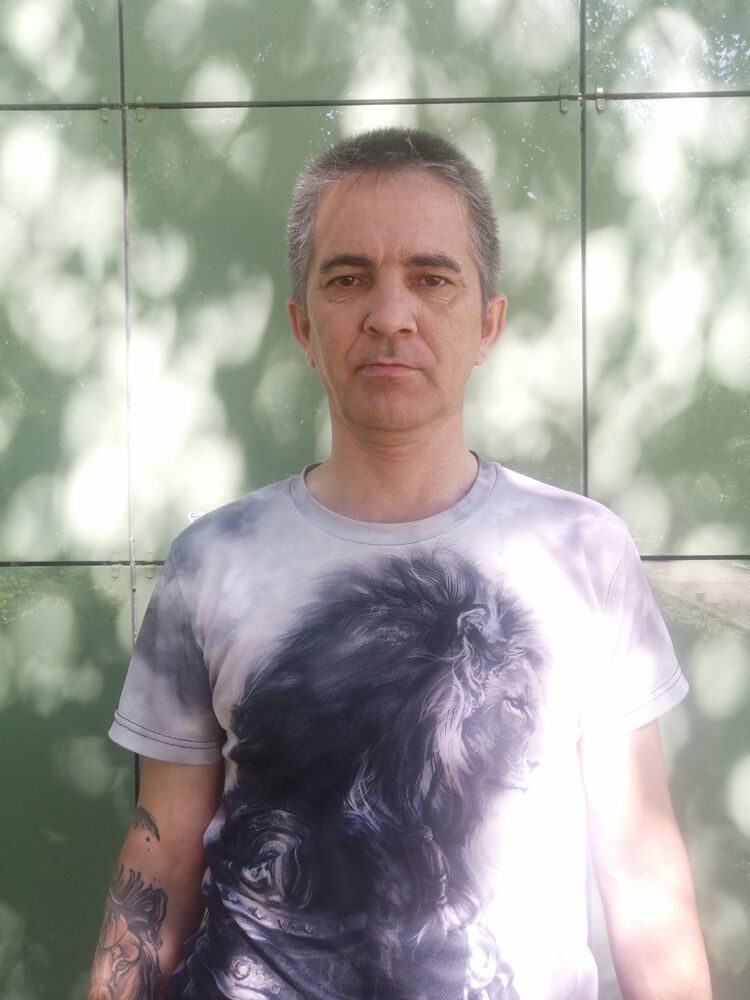 ���������� �����-���������, ���� ������� ����, 48 ���, ������������ ��� ������, ����� � ���������