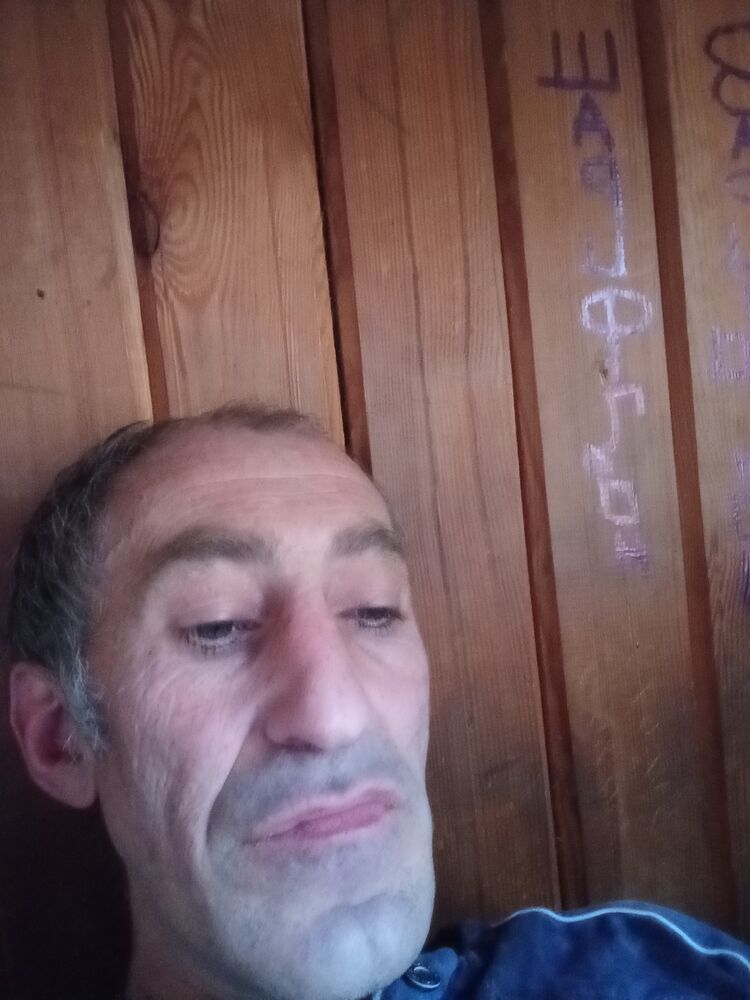  45492865  , 41 ,    