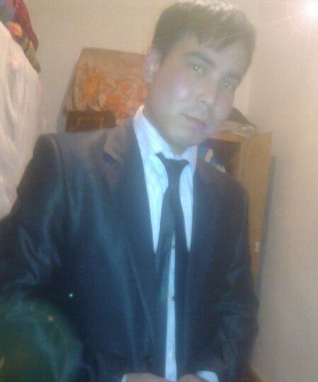 ���������� ������, ���� ������� ����, 42 ����, ������������ ��� ������, ����� � ���������, c�������� ���������