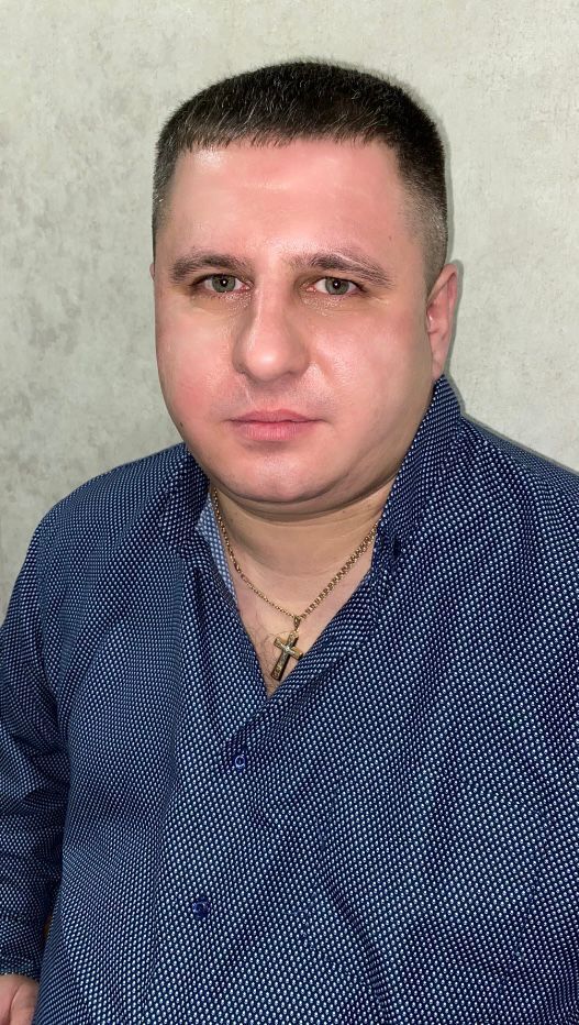 ���� 29546755 ������� ������, 36 ���, ���� ���������� � ��������