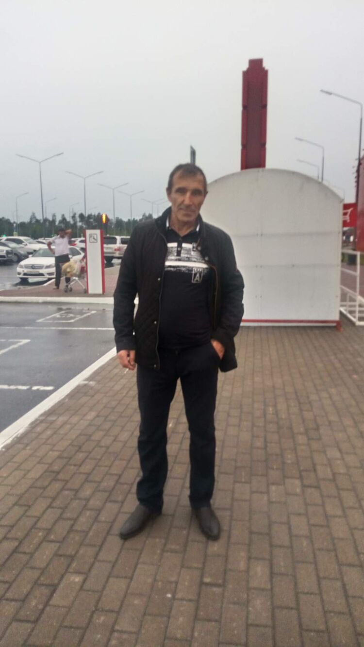  ,   , 61 ,   ,   