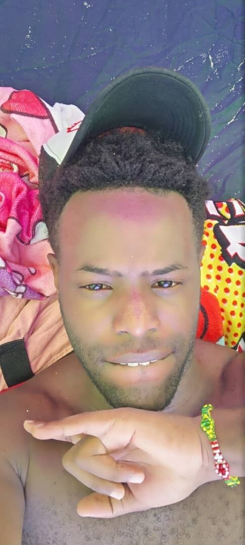  Havana,   Dayron, 25 ,   ,   