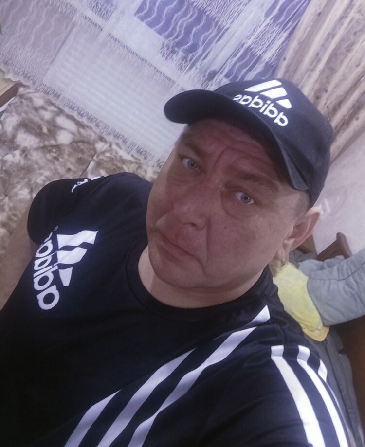 ���� 55943895 ������� ������, 42 ����, ���� ���������� � �������