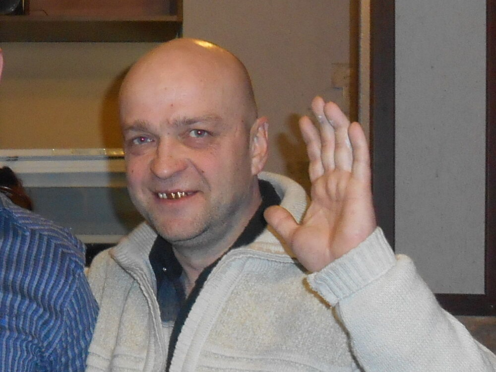  ,   Andrey1970, 55 ,  