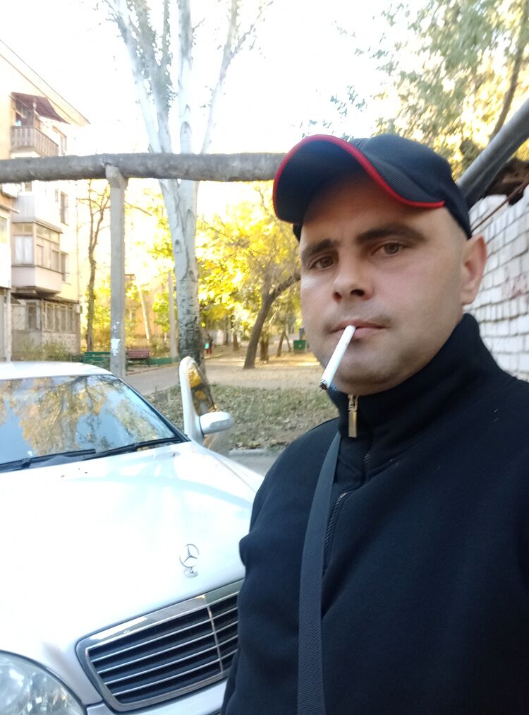 ���������� ������, ���� ������� ������, 36 ���, ������������ ��� ������, ����� � ���������