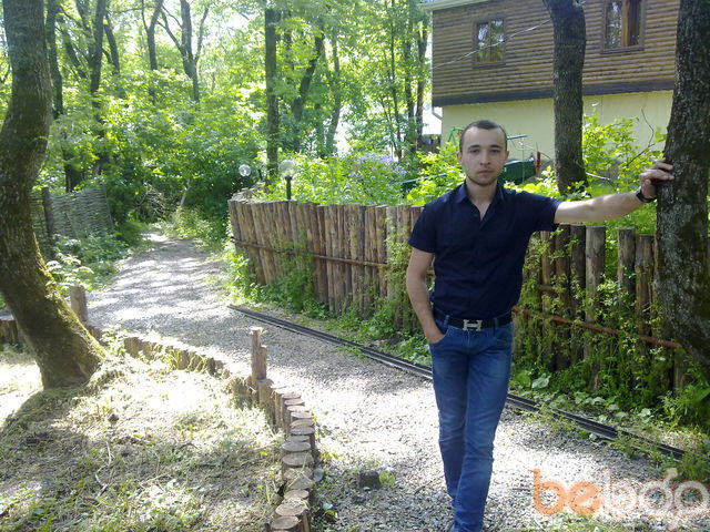 ���������� ������������, ���� ������� ����, 38 ���, ������������ ��� ������, ����� � ���������, c�������� ���������