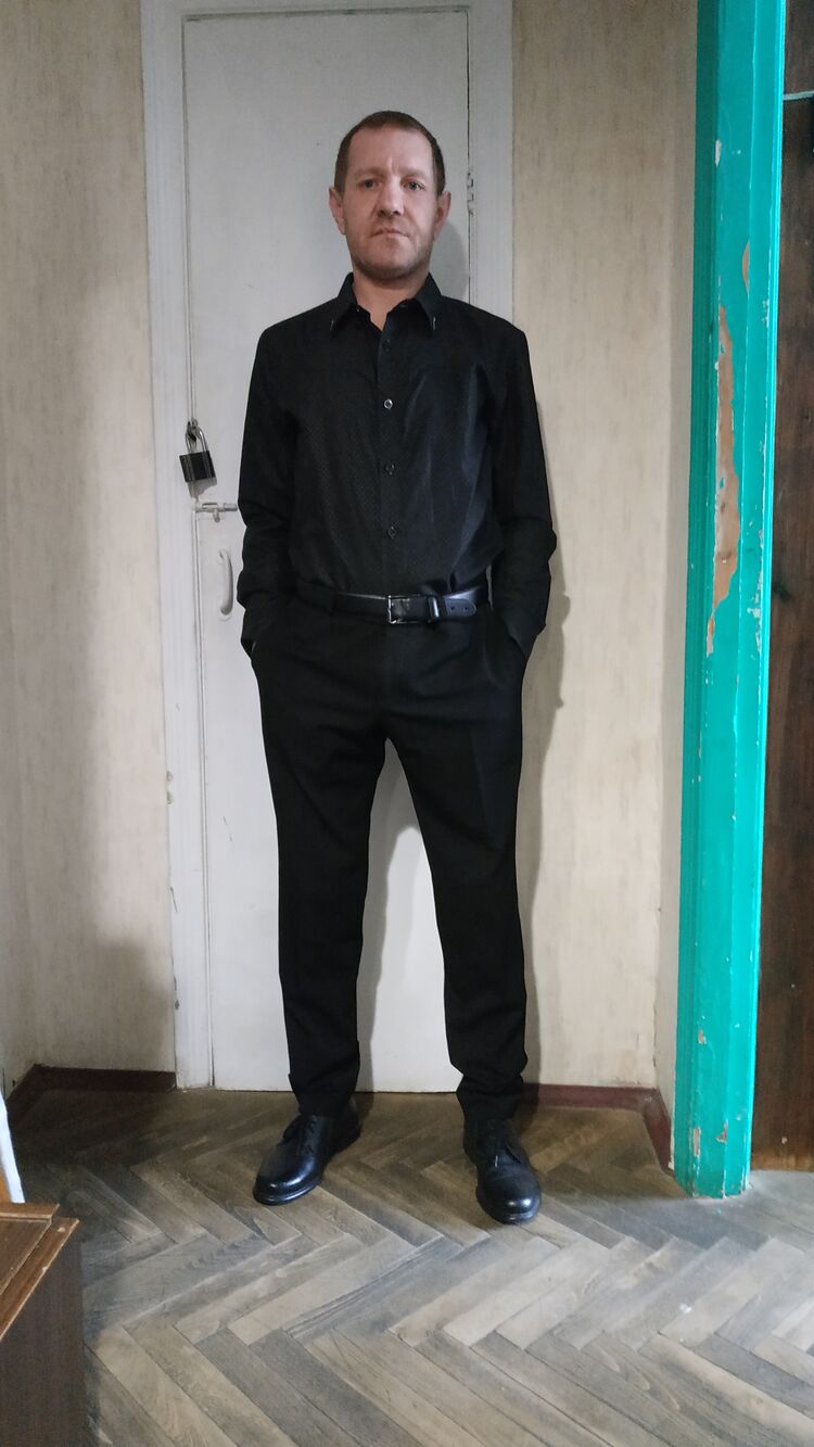 ���������� �����-���������, ���� ������� ����, 44 ����, ������������ ��� ������, ����� � ���������