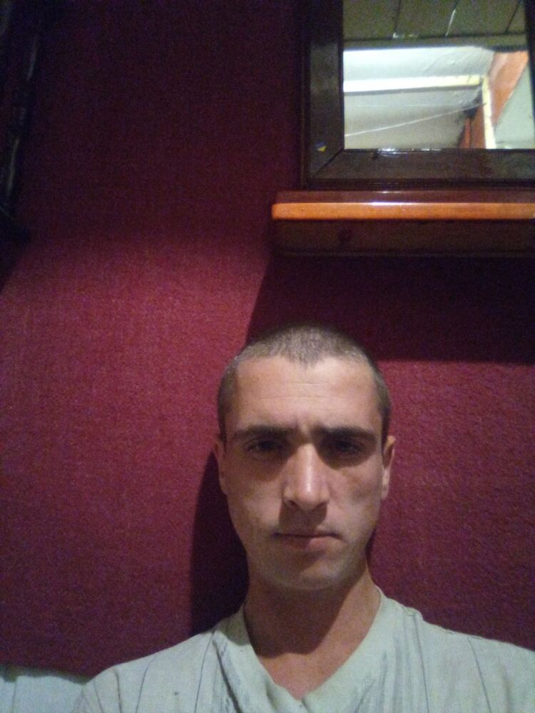  36231885  , 32 ,    