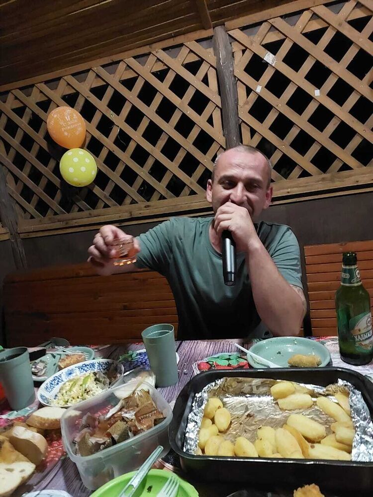 ���������� ��������, ���� ������� ���������, 42 ����, ������������ ��� ������, ����� � ���������