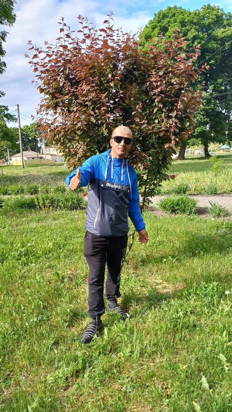 ���������� ������, ���� ������� �������, 33 ����, ������������ ��� ������, ����� � ���������