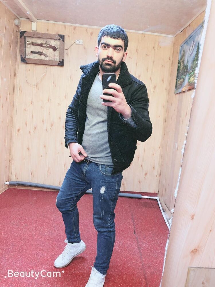 ���������� ������, ���� ������� Ali, 32 ����, ������������ ��� ������, ����� � ���������