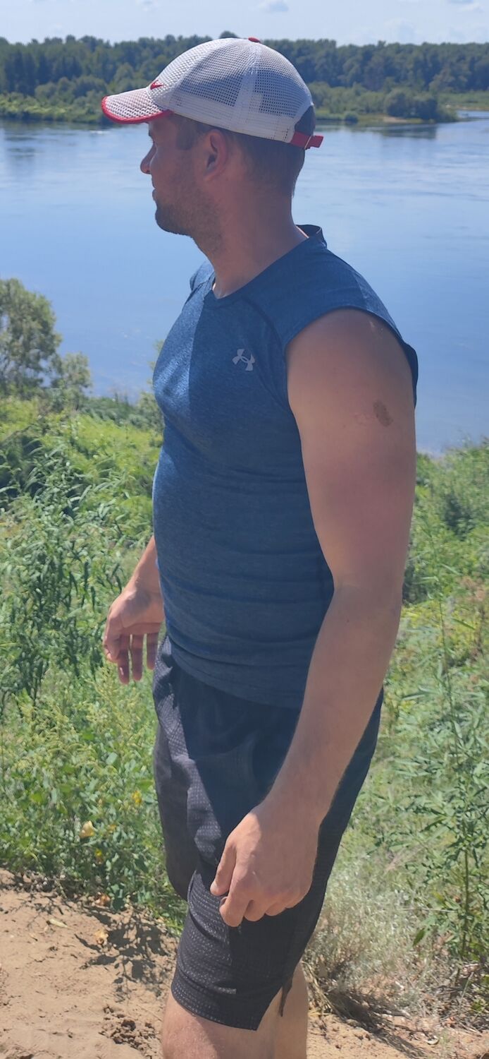 ���� 55915135 ������� �������, 37 ���, ���� ���������� � �����