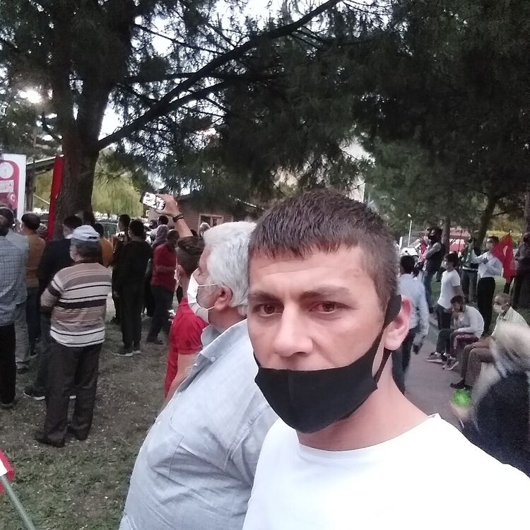  ,   Telman, 33 ,   ,   , c 