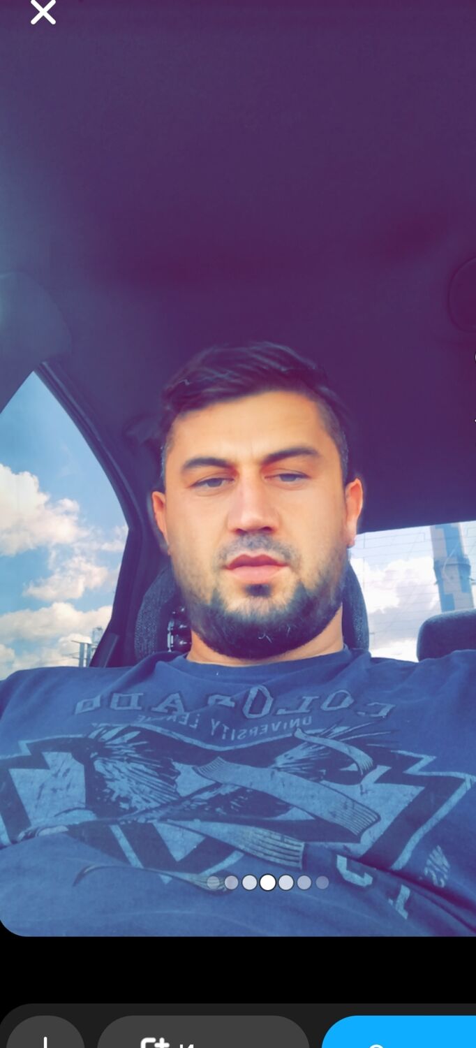 ���������� ������, ���� ������� Timur, 38 ���, ������������ ��� ������, ����� � ���������