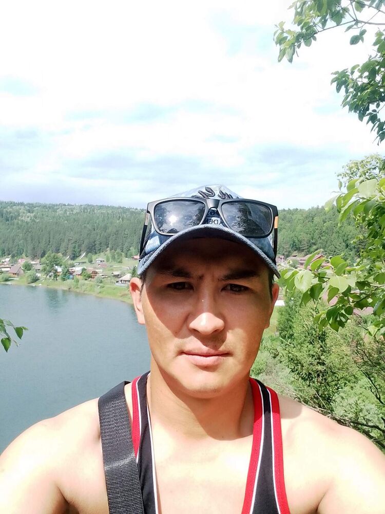 ���� 55930915 ������� �����, 33 ����, ���� ���������� � ������