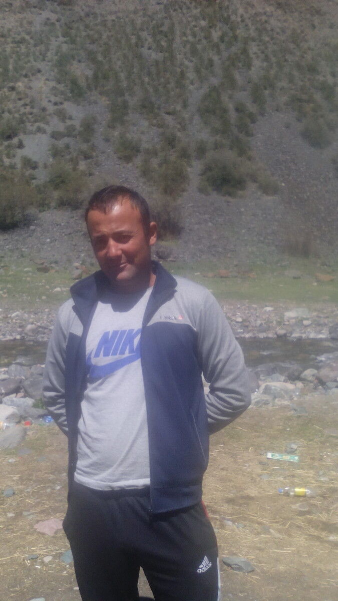 ���� 9618395 ������� ����, 36 ���, ���� ���������� � ��������