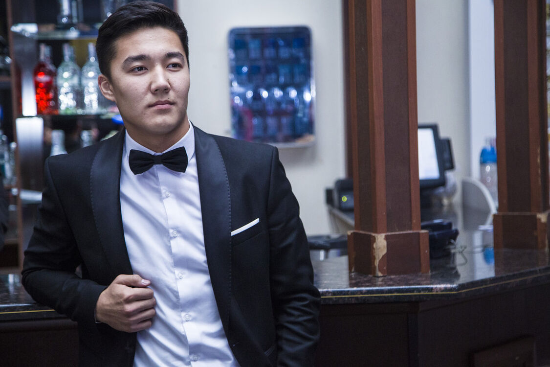 ���� 8386565 ������� �����, 31 ���, ���� ���������� � �������