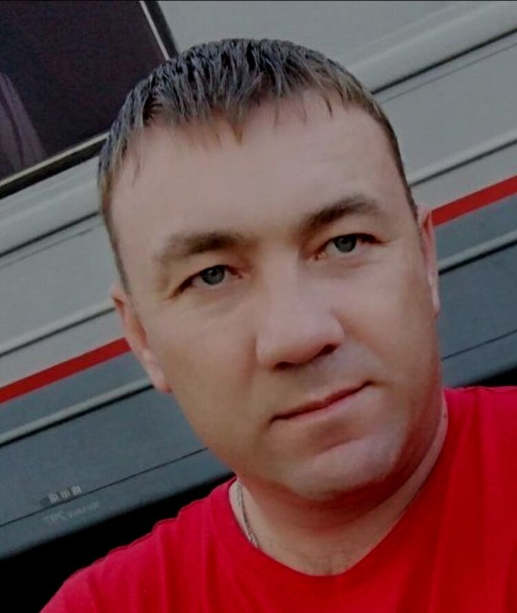 ���� 22424855 ������� ������, 44 ����, ���� ���������� � ����-���