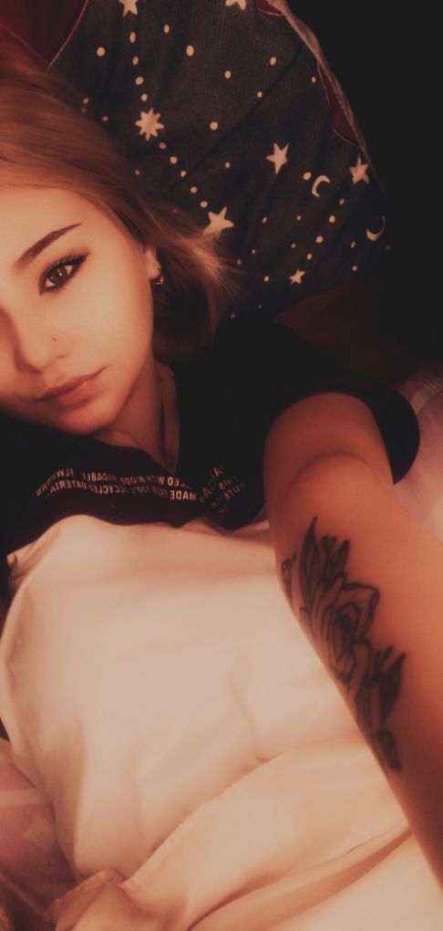  ,   , 21 ,  