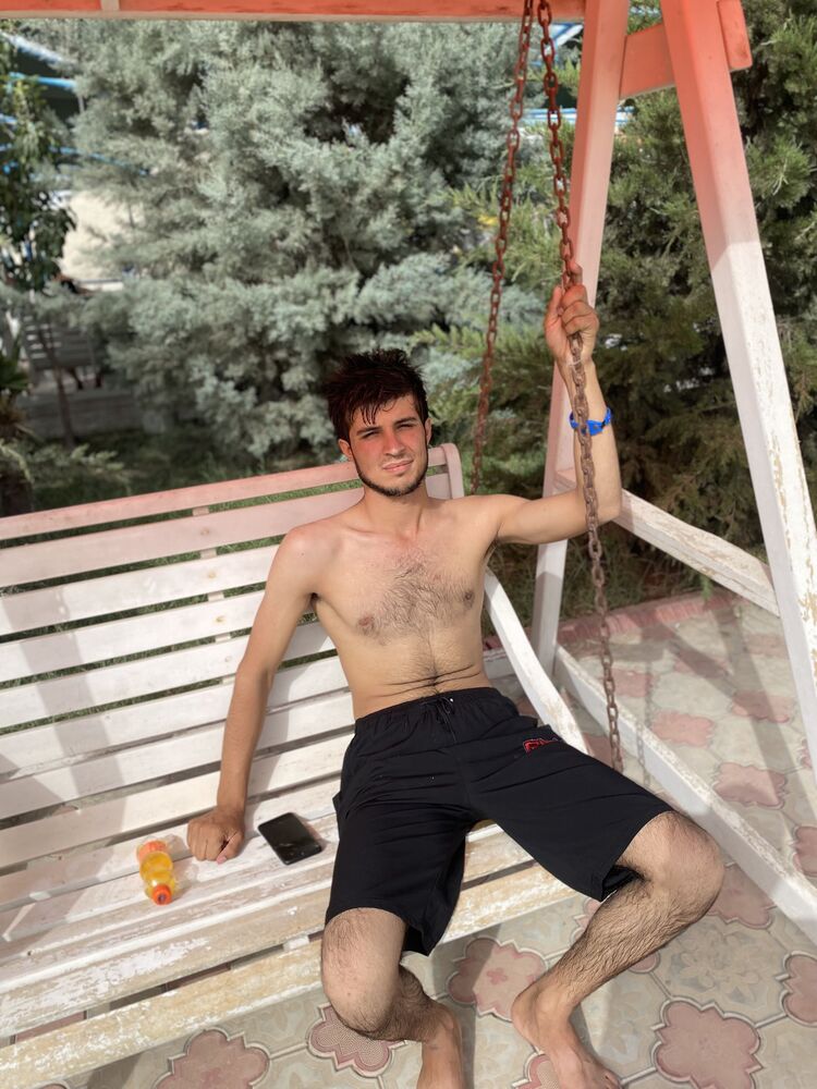 ���������� �����-���������, ���� ������� Roma, 30 ���, ������������ ��� ������, ����� � ���������, c�������� ���������, ���������