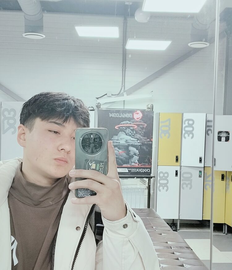 ���������� ���������, ���� ����� Timur, 19 ���, ������������ ��� ������, ����� � ���������, c�������� ���������