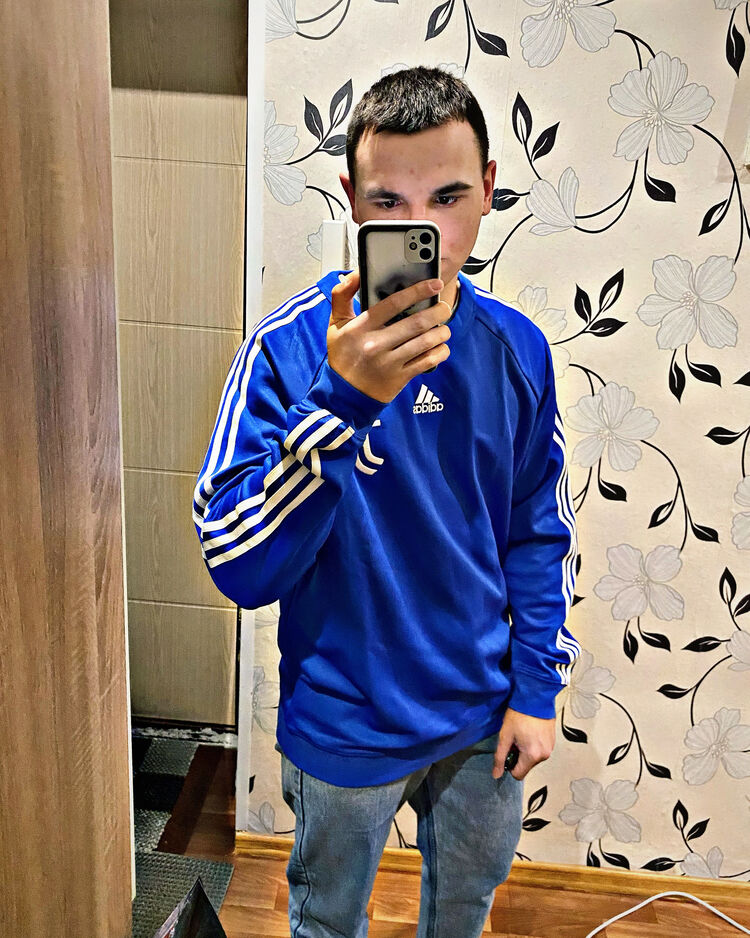  51517795  , 27 ,    
