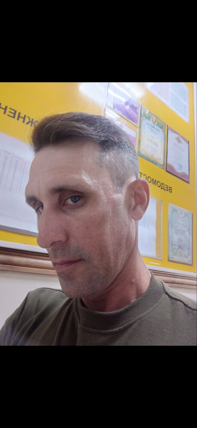  49146155  , 42 ,    